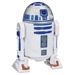 GRA BOP IT ROBOT R2-D2 STAR WARS R2D2 - HASBRO